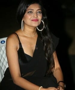 Sexy Mahi Malhotra at Golmaal Movie Pre Release Event Photos 25