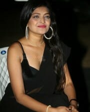 Sexy Mahi Malhotra at Golmaal Movie Pre Release Event Photos 25