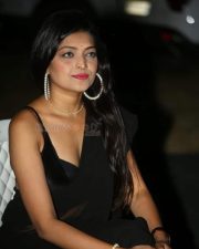 Sexy Mahi Malhotra at Golmaal Movie Pre Release Event Photos 26