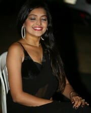 Sexy Mahi Malhotra at Golmaal Movie Pre Release Event Photos 27