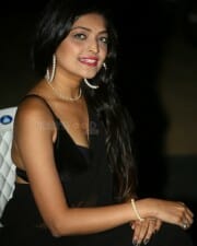 Sexy Mahi Malhotra at Golmaal Movie Pre Release Event Photos 29