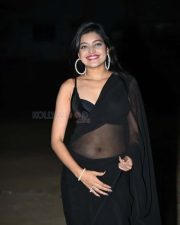Sexy Mahi Malhotra at Golmaal Movie Pre Release Event Photos 33
