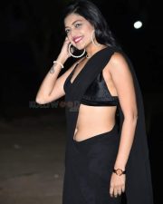 Sexy Mahi Malhotra at Golmaal Movie Pre Release Event Photos 36
