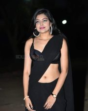 Sexy Mahi Malhotra at Golmaal Movie Pre Release Event Photos 37