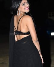 Sexy Mahi Malhotra at Golmaal Movie Pre Release Event Photos 38