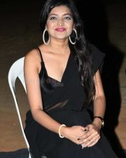 Sexy Mahi Malhotra at Golmaal Movie Pre Release Event Photos 42