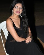 Sexy Mahi Malhotra at Golmaal Movie Pre Release Event Photos 43