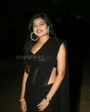 Sexy Mahi Malhotra at Golmaal Movie Pre Release Event Photos 45
