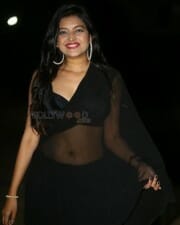 Sexy Mahi Malhotra at Golmaal Movie Pre Release Event Photos 46