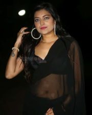 Sexy Mahi Malhotra at Golmaal Movie Pre Release Event Photos 48