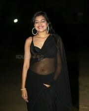 Sexy Mahi Malhotra at Golmaal Movie Pre Release Event Photos 50