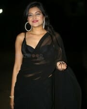 Sexy Mahi Malhotra at Golmaal Movie Pre Release Event Photos 52