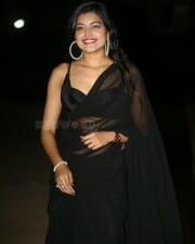 Sexy Mahi Malhotra at Golmaal Movie Pre Release Event Photos 53