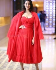 Meenakshi Chaudhary Photos Kollywood Zone