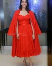 Meenakshi Chaudhary Photos Kollywood Zone