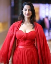 Meenakshi Chaudhary Photos Kollywood Zone(07)