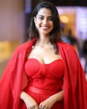 Meenakshi Chaudhary Photos Kollywood Zone
