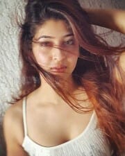 Sexy Model Sonarika Bhadoria Spicy Photos 13
