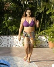 Sexy Sona Stills 07