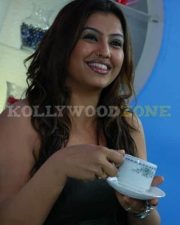 Sexy Sona Stills 074