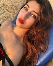 Sexy Sonarika Bhadoria Hot Pictures 04