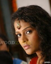 Sexy Sonia Spicy Stills 126