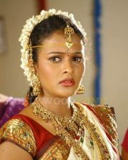 Sexy Sonia Spicy Stills 14