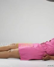 Sexy Sonia Spicy Stills 152