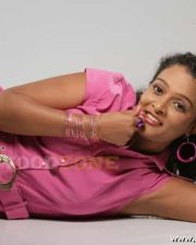Sexy Sonia Spicy Stills 158
