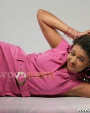 Sexy Sonia Spicy Stills 161