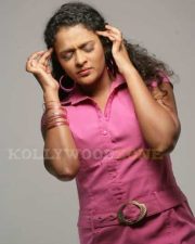 Sexy Sonia Spicy Stills 173
