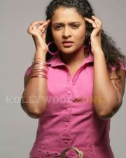 Sexy Sonia Spicy Stills 174