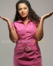 Sexy Sonia Spicy Stills 175
