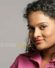 Sexy Sonia Spicy Stills 178