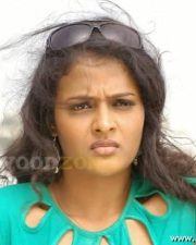 Sexy Sonia Spicy Stills 18