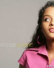 Sexy Sonia Spicy Stills 183