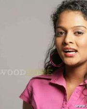 Sexy Sonia Spicy Stills 184