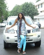 Sexy Sonia Spicy Stills 186