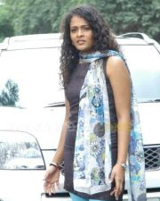 Sexy Sonia Spicy Stills 189