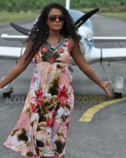 Sexy Sonia Spicy Stills 71