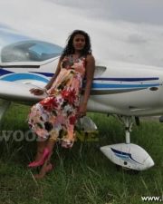 Sexy Sonia Spicy Stills 76
