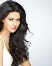 Sharmiela Mandre Sexy New Photos 03