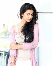 Sharmiela Mandre Sexy New Photos 04