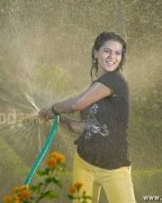 Sharmila Mandre Sexy Stills 04