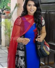 Sharmila Mandre Sexy Stills 17