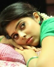 Shravya Sexy Pictures 18