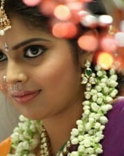 Shravya Sexy Pictures 29