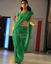 Shravya Sexy Pictures 47