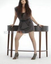 Siya Gautham Sexy Photos 10