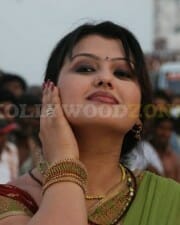 Sona Hot Pictures 01